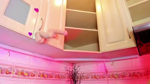 Snapshot of mavystar chatting on December 12, 2024, 5:48 pm Mavy online show from December 12, 2024, 5:48 pm