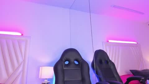 Snapshot of mavystar chatting on January 28, 2025, 3:04 pm Mavy online show from January 28, 2025, 3:04 pm