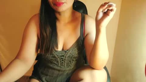  Mau online show from June 9, 2026, 5:35 pm