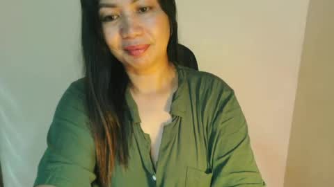  Mau online show from June 13, 2026, 12:03 pm