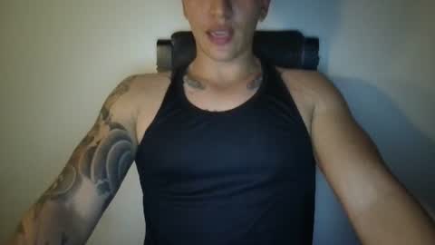 Snapshot of max1999__ chatting on June 16, 2026, 11:07 pm Maxi Independent model online show from June 16, 2026, 11:07 pm