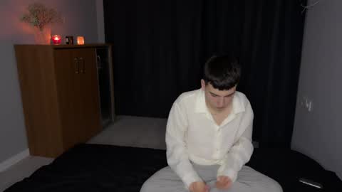 max25254 online show from April 30, 2026, 7:53 pm