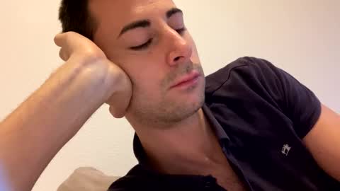 max681334 online show from December 6, 2024, 7:10 am