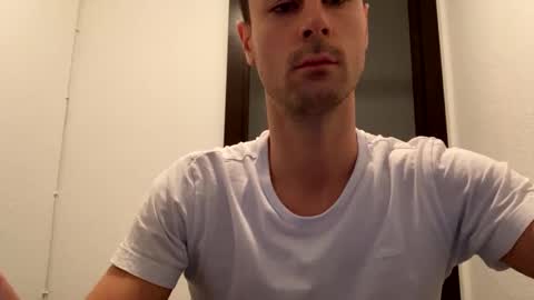 max681334 online show from December 6, 2024, 5:33 pm