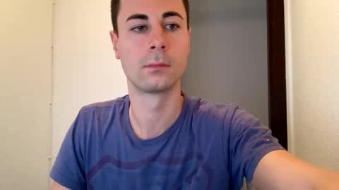 max681334 online show from February 7, 2025, 2:26 pm