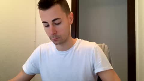 max681334 online show from February 21, 2025, 10:50 am