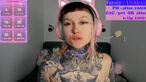 Ur sweet heart online show from November 16, 2025, 5:46 am