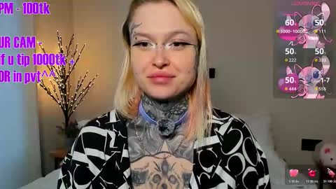 Ur sweet heart online show from February 28, 2026, 5:19 am