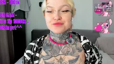 Snapshot of max69alexa chatting on May 9, 2026, 5:01 am Ur sweet heart online show from May 9, 2026, 5:01 am