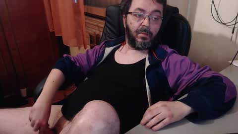 Max online show from December 27, 2024, 6:35 am