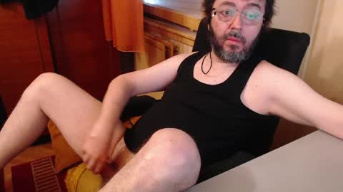 Max online show from June 9, 2026, 5:41 am
