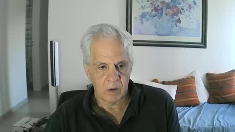 max_2017 online show from February 5, 2025, 10:44 pm