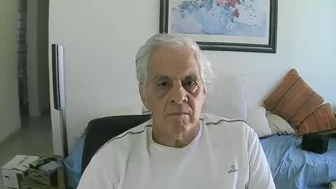 max_2017 online show from February 21, 2025, 7:32 pm