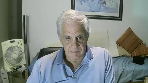 max_2017 online show from February 22, 2025, 3:01 am