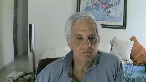 max_2017 online show from March 3, 2025, 8:32 pm