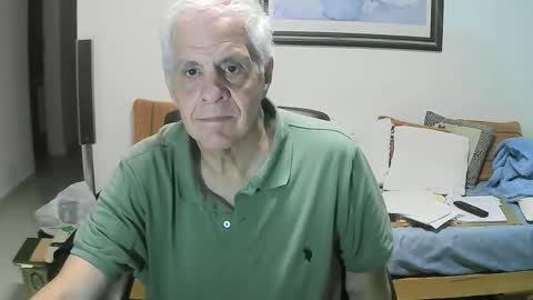 max_2017 online show from September 22, 2025, 11:29 pm