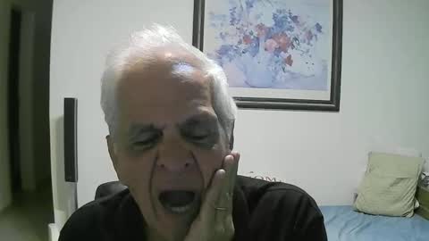 max_2017 online show from March 11, 2026, 3:23 am