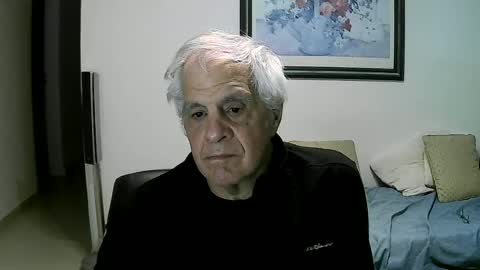 max_2017 online show from June 19, 2026, 2:16 am