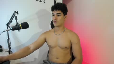 Max... online show from July 1, 2026, 1:40 am