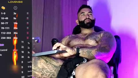 Snapshot of max__prada chatting on September 10, 2025, 2:11 am max__prada online show from September 10, 2025, 2:11 am