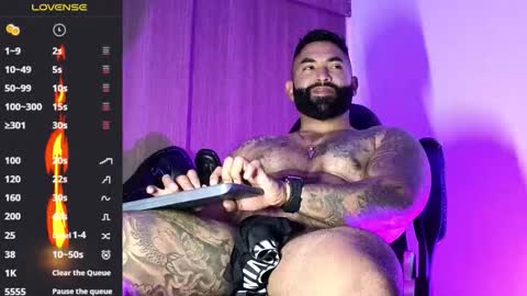 Snapshot of max__prada chatting on September 12, 2025, 2:11 am max__prada online show from September 12, 2025, 2:11 am