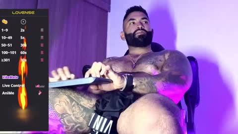 Snapshot of max__prada chatting on October 18, 2025, 1:30 am max__prada online show from October 18, 2025, 1:30 am