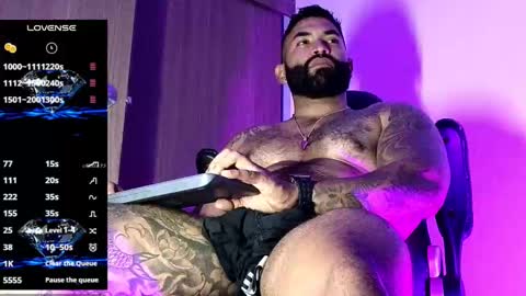 Snapshot of max__prada chatting on November 1, 2025, 1:51 am max__prada online show from November 1, 2025, 1:51 am