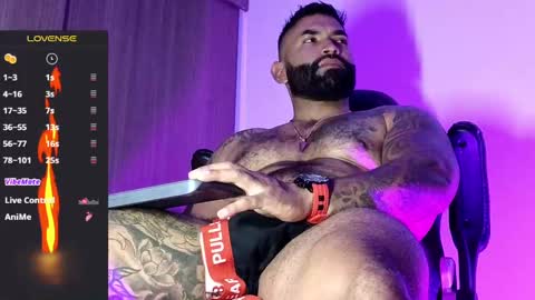 Snapshot of max__prada chatting on November 8, 2025, 2:12 am max__prada online show from November 8, 2025, 2:12 am