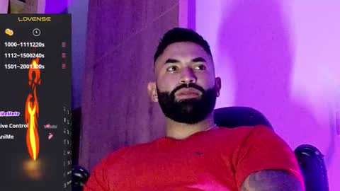 max__prada online show from January 16, 2026, 2:37 am