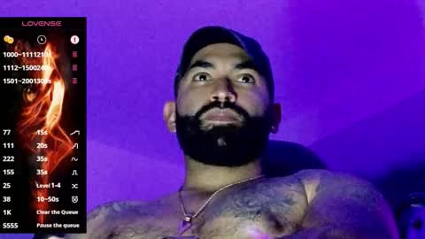 max__prada online show from March 2, 2026, 3:20 am