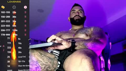 max__prada online show from May 11, 2026, 1:55 am