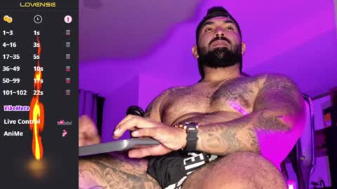 Snapshot of max__prada chatting on July 7, 2026, 6:47 am max__prada online show from July 7, 2026, 6:47 am