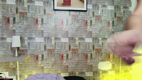 Snapshot of max_ashley_mds chatting on October 7, 2025, 3:42 pm Max Ashley online show from October 7, 2025, 3:42 pm