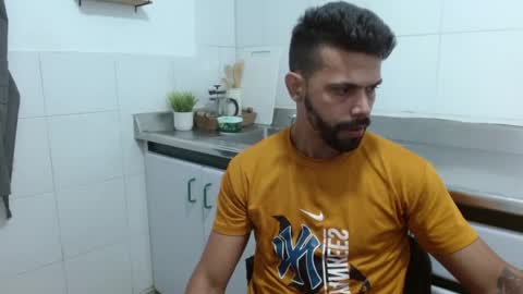 Snapshot of max_ashley_mds chatting on November 22, 2025, 1:54 pm Max Ashley online show from November 22, 2025, 1:54 pm