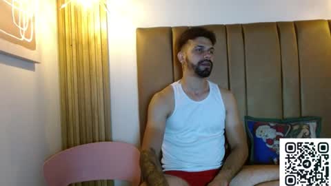 Max  Ashley online show from June 14, 2026, 1:35 pm