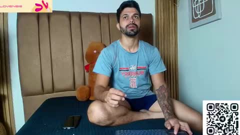Snapshot of max_ashley_mds chatting on July 5, 2026, 1:51 pm Max Ashley online show from July 5, 2026, 1:51 pm