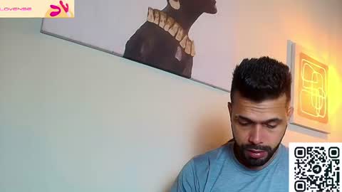 Snapshot of max_ashley_mds chatting on July 16, 2026, 2:01 pm Max Ashley online show from July 16, 2026, 2:01 pm