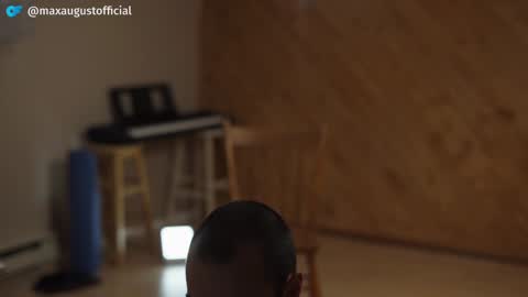 Max   onlyfansmaxaugustofficial online show from January 6, 2025, 4:02 pm