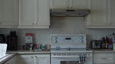 Max   onlyfansmaxaugustofficial online show from February 17, 2026, 2:35 pm