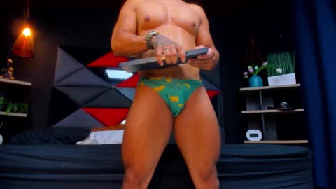 max_carter2 online show from March 15, 2026, 12:05 am