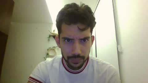 max_clark12 online show from May 6, 2026, 4:08 am
