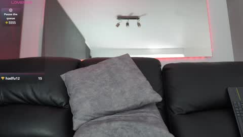 60 OFF ON MY OF ONLY FOR TODAY online show from December 4, 2024, 5:00 pm