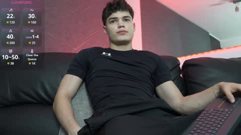 60 OFF ON MY OF ONLY FOR TODAY online show from February 5, 2025, 11:50 pm