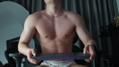 60 OFF ON MY OF ONLY FOR TODAY online show from June 13, 2026, 5:27 am