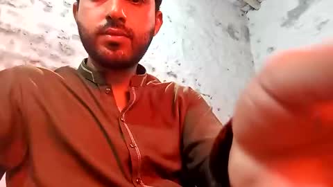 Snapshot of max_crushal chatting on June 2, 2026, 6:37 am max_crushal online show from June 2, 2026, 6:37 am