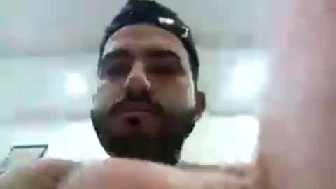 Snapshot of max_crushal chatting on June 21, 2026, 5:26 pm max_crushal online show from June 21, 2026, 5:26 pm
