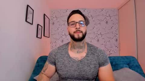 Snapshot of max_dic1 chatting on March 14, 2026, 1:16 pm max D. online show from March 14, 2026, 1:16 pm