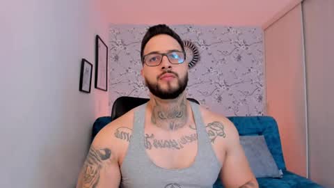 Snapshot of max_dic1 chatting on March 24, 2026, 12:54 pm max D. online show from March 24, 2026, 12:54 pm