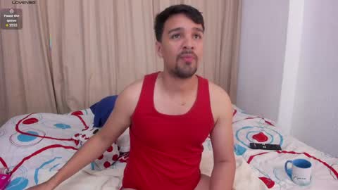 Snapshot of max_ed chatting on June 1, 2026, 5:31 am edward online show from June 1, 2026, 5:31 am