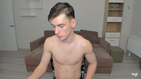 max_foks_ online show from February 16, 2026, 5:31 pm